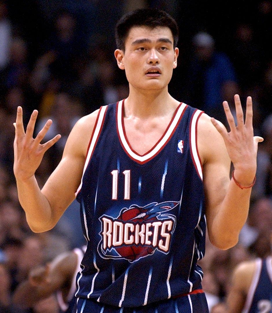 于山东鲁能