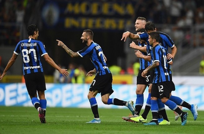 雄鹿队聪明 雄鹿队聪明