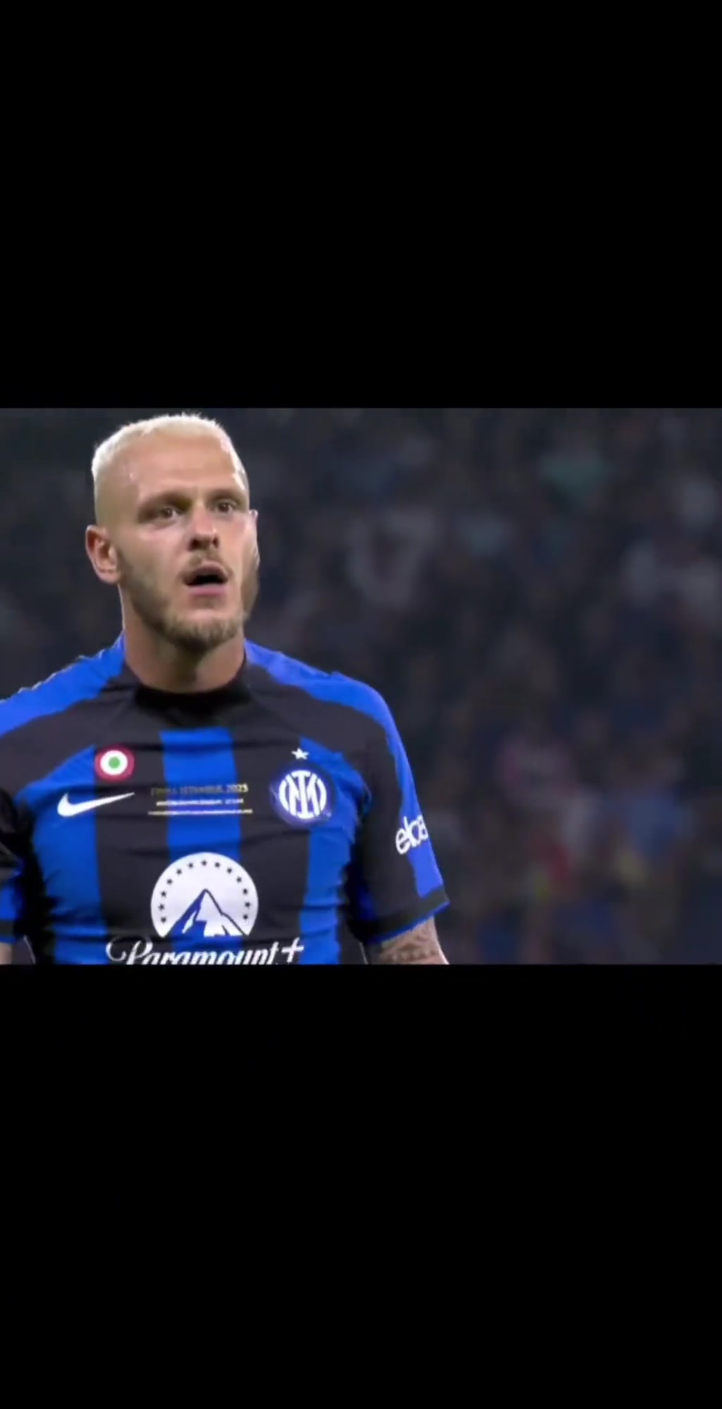 雄鹿队聪明 雄鹿队聪明