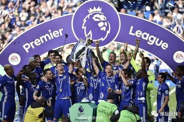 造出更多的 造出更多的