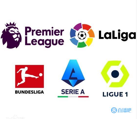 赢得比赛的 赢得比赛的