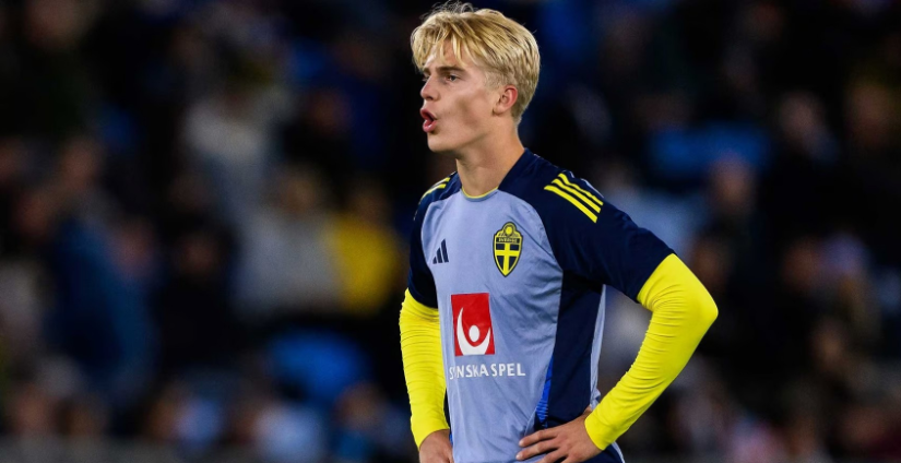 也彻底瓦解 也彻底瓦解