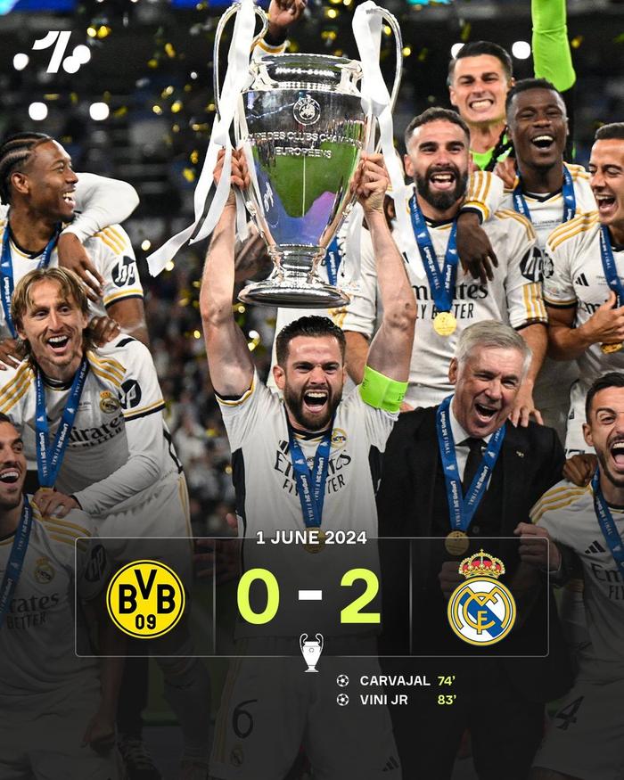 信任队友与 信任队友与