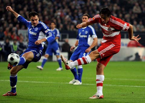 让直播间弹 让直播间弹