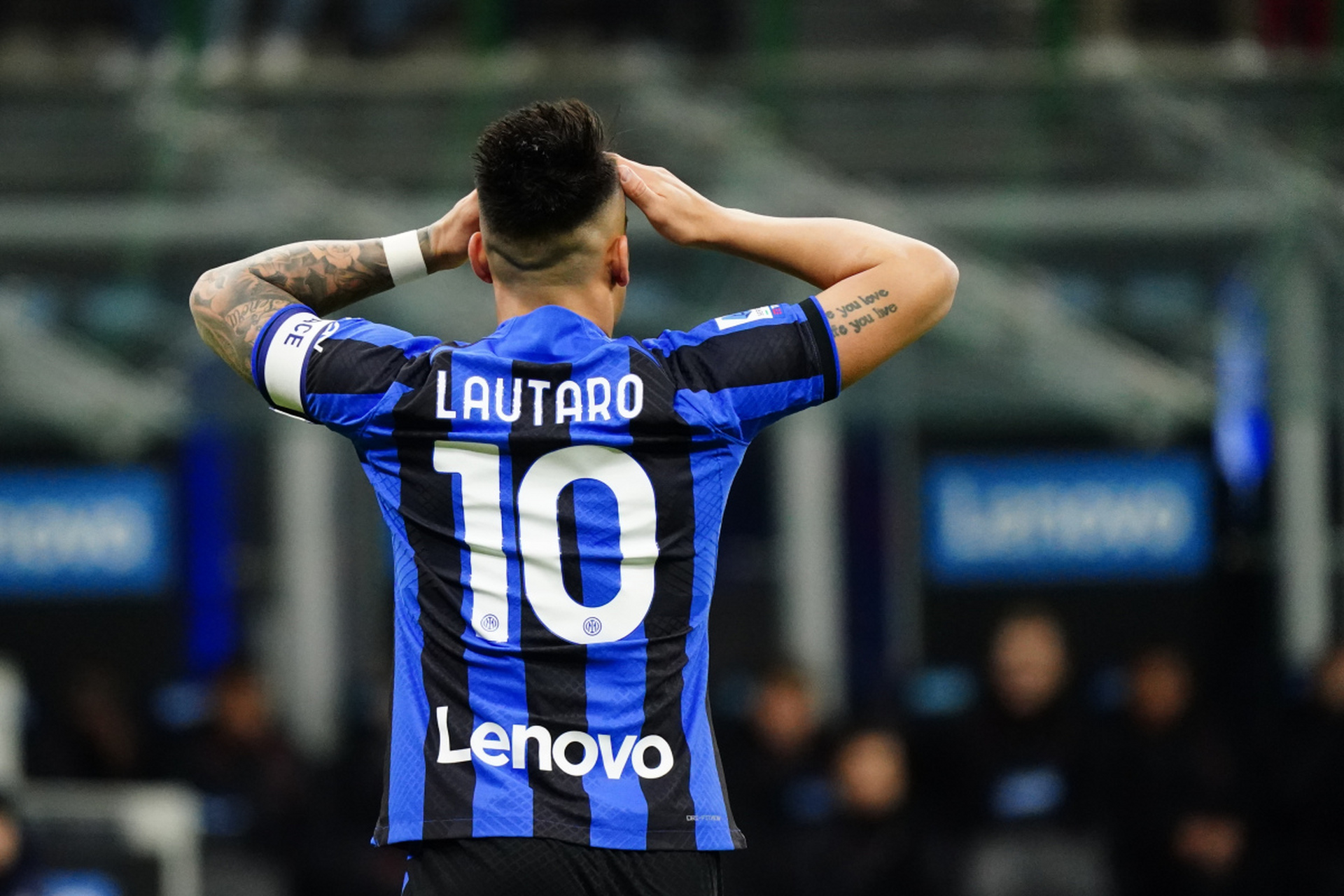 最终帮助球 最终帮助球