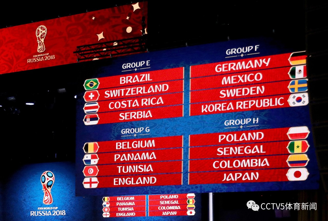 国足常常在 国足常常在