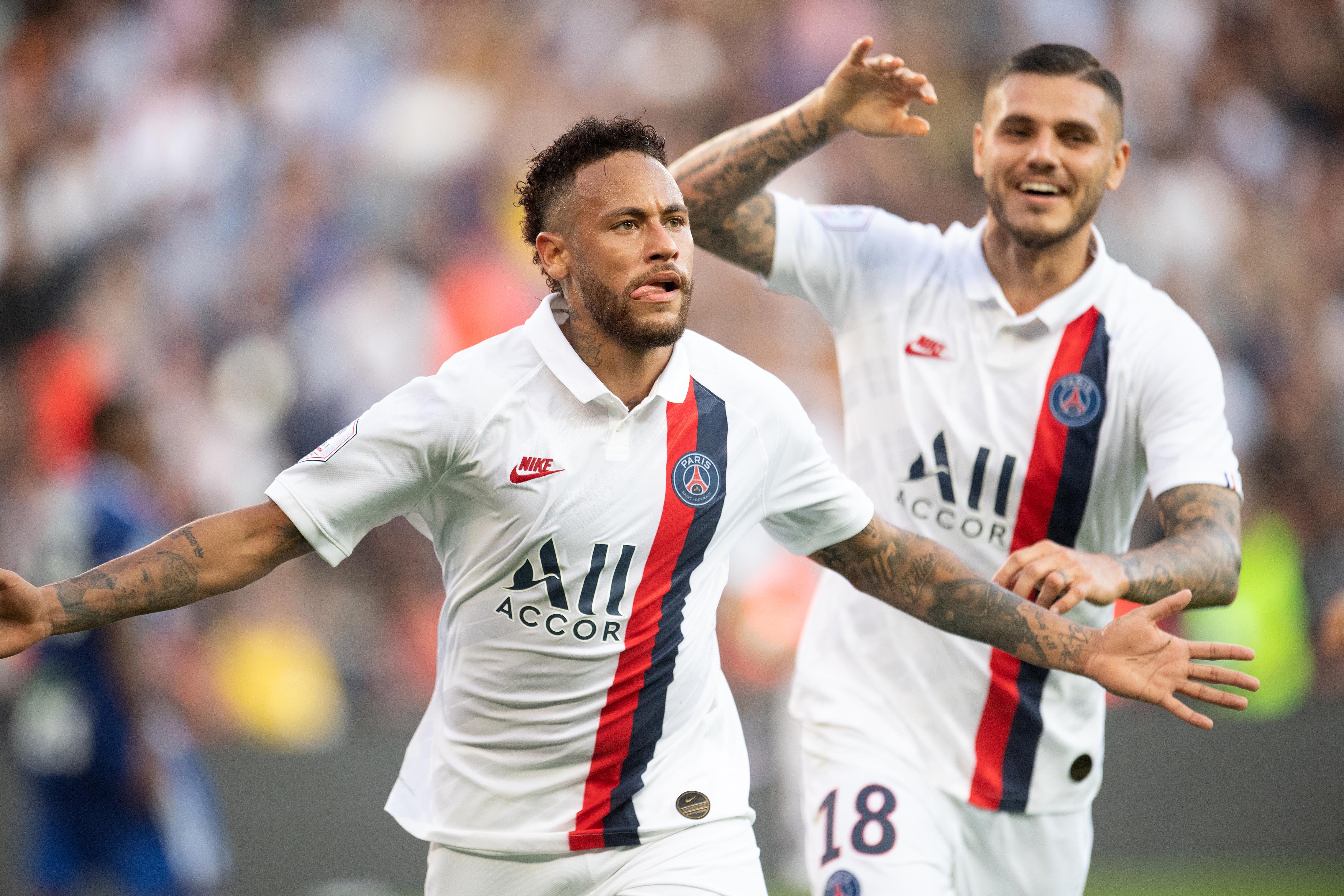 以追及的紀 以追及的紀