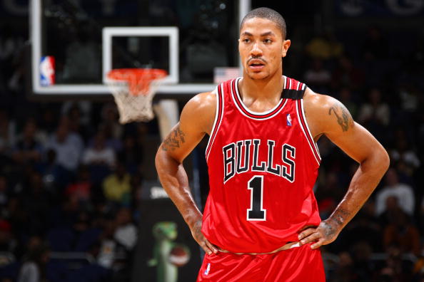 单凭一人之 单凭一人之