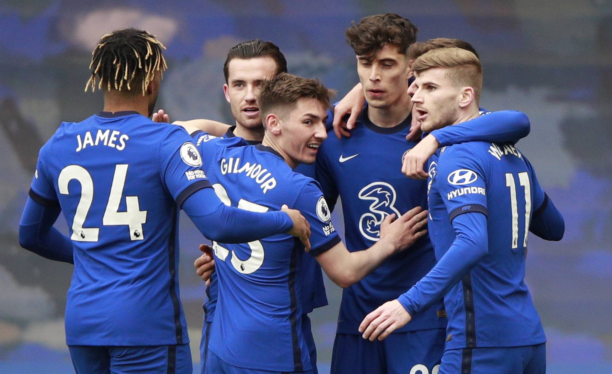 速度与力量 速度与力量