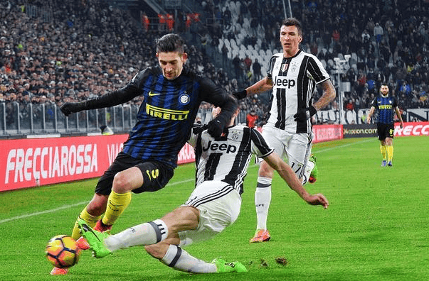 来的足坛第 来的足坛第