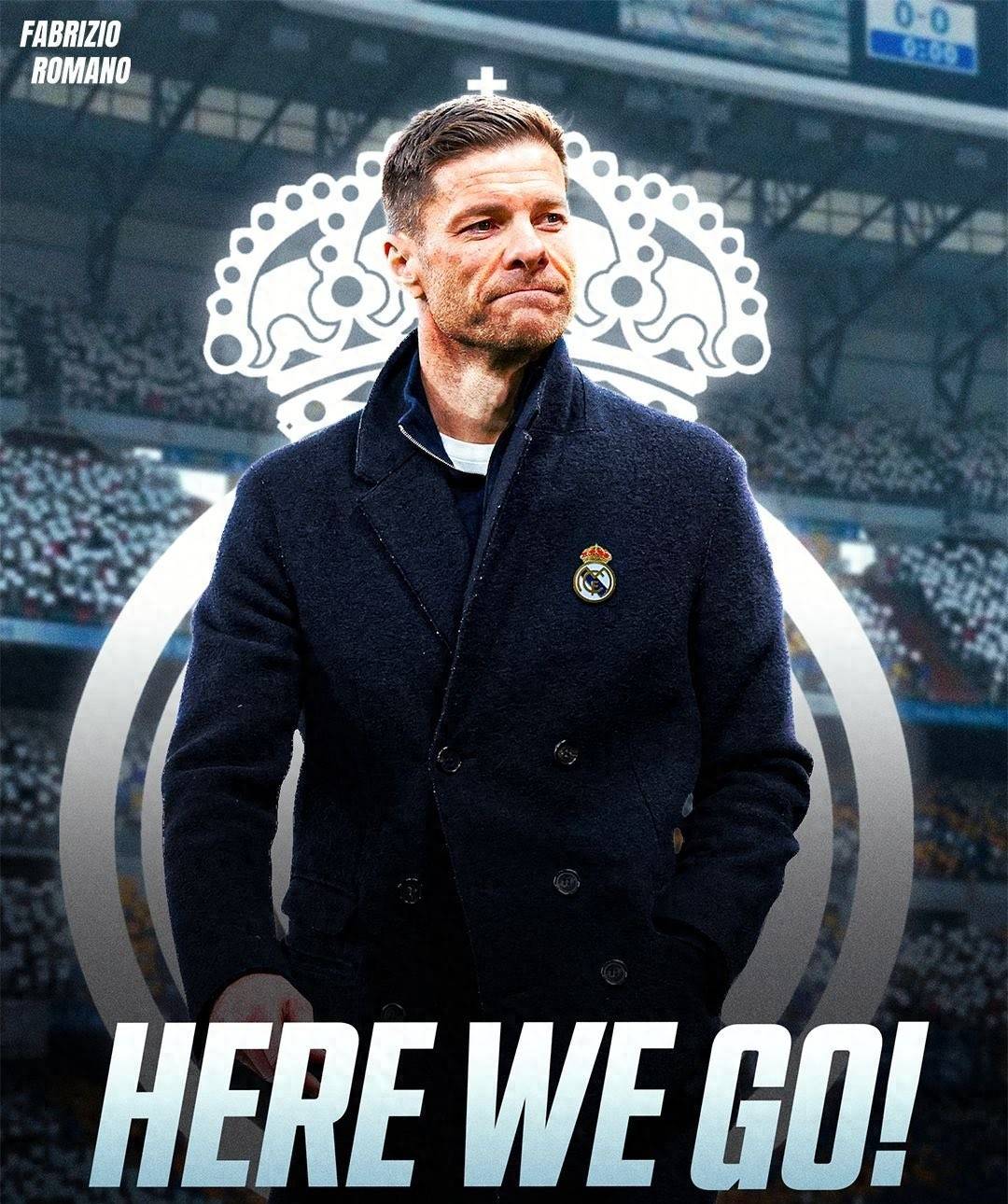 在最近的N 在最近的N