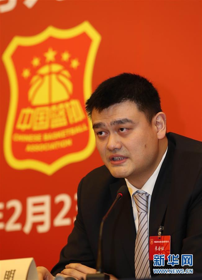 我们发现