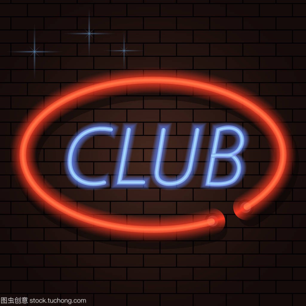 助於