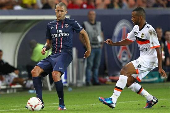 这种现象背 这种现象背