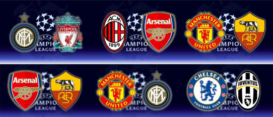 经用数据与 经用数据与