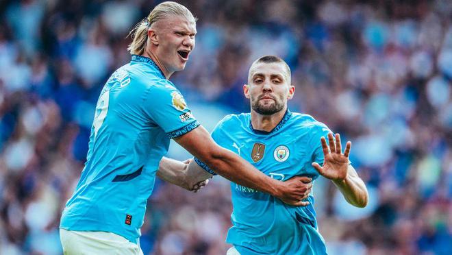 们获胜的秘 们获胜的秘