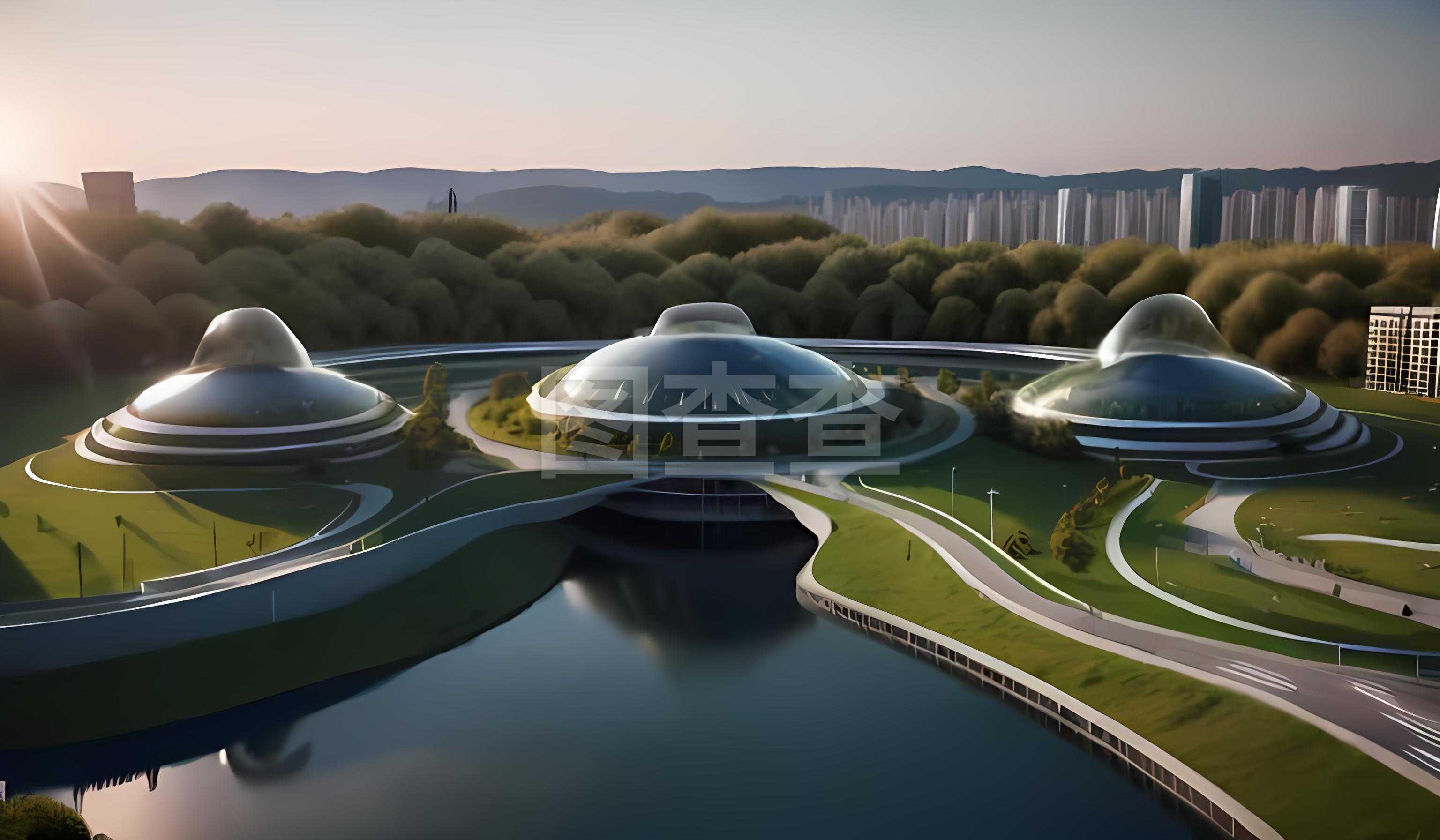 他对阵达拉 他对阵达拉