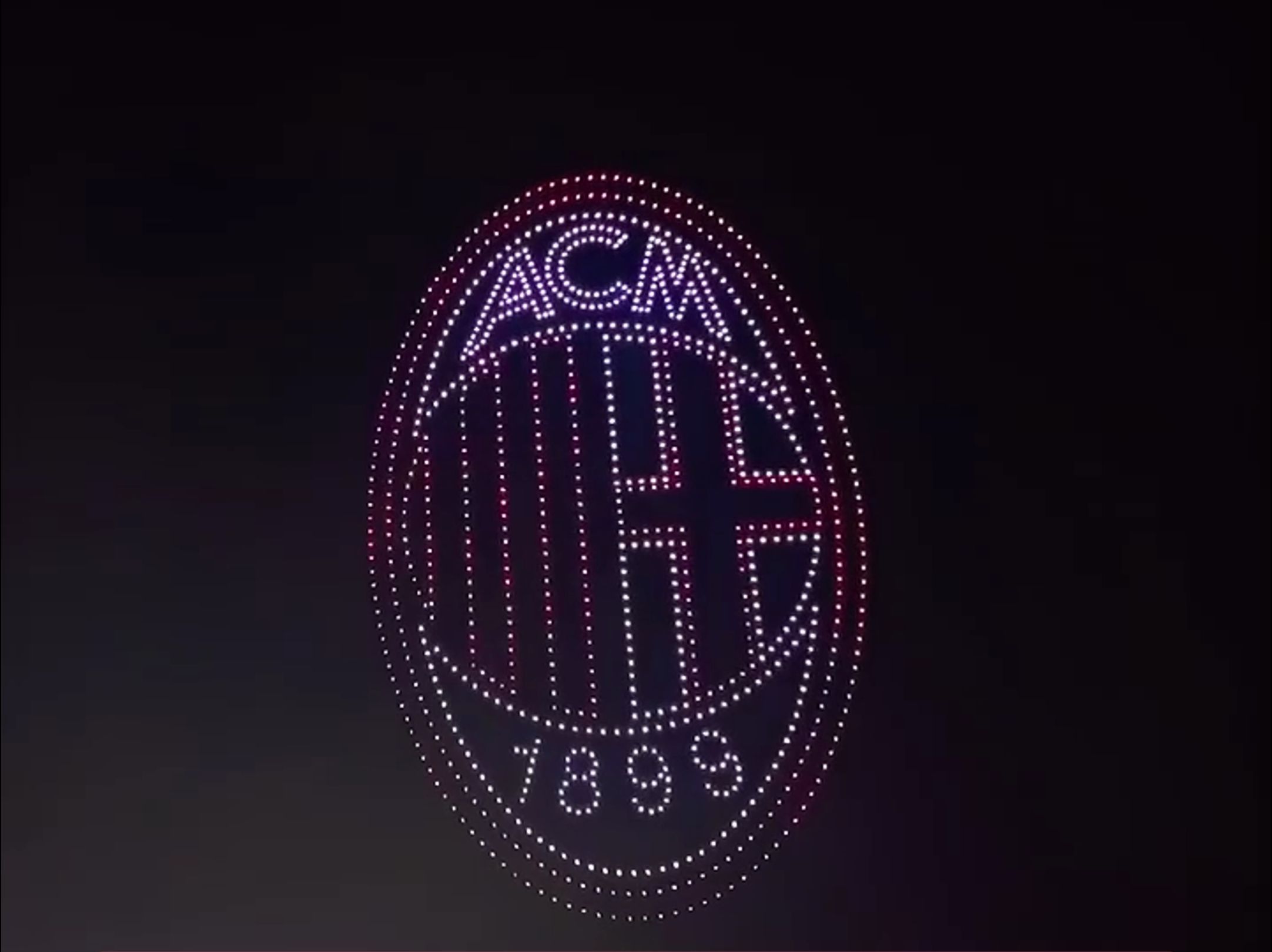 外界的期待 外界的期待