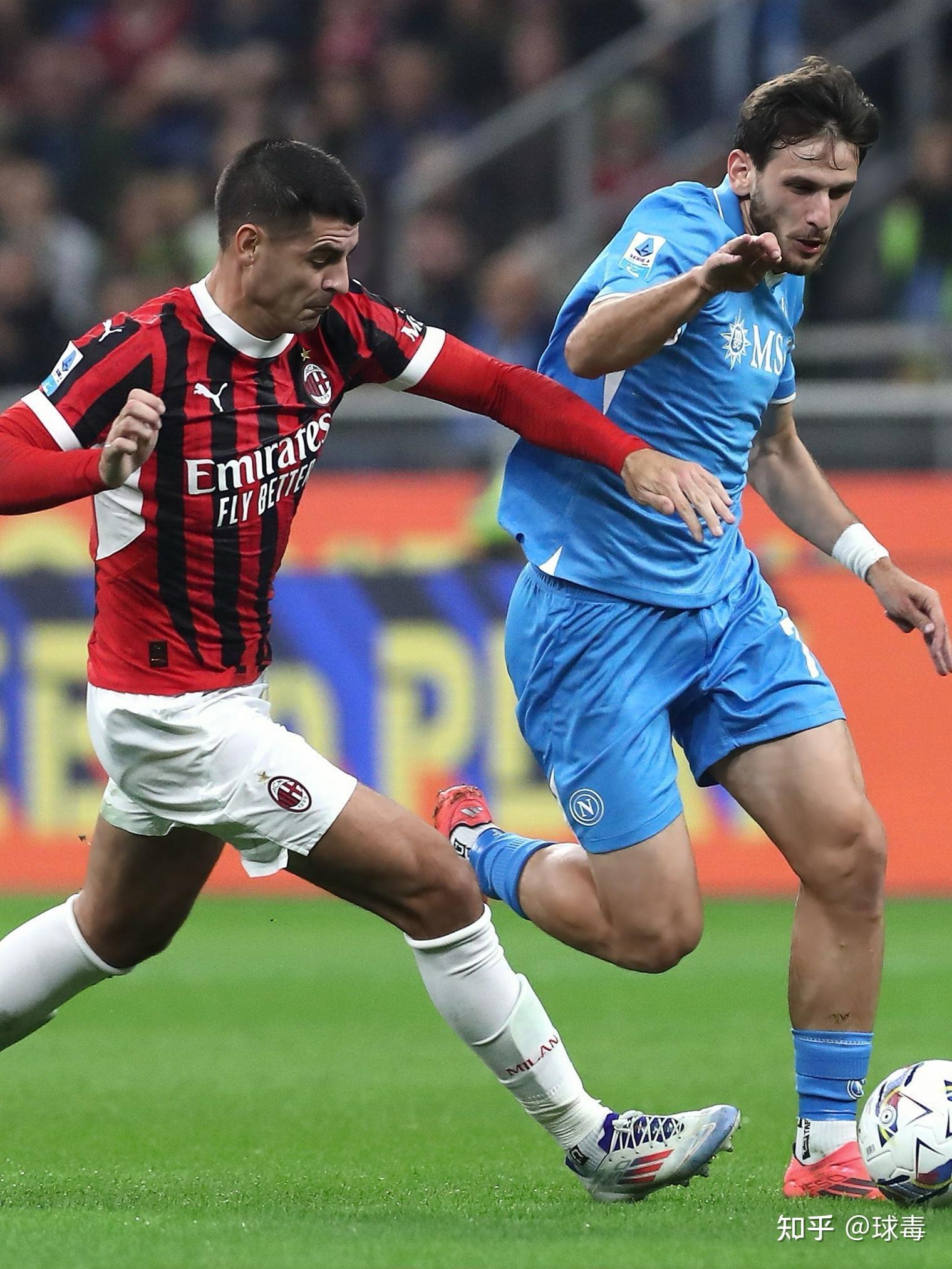 取得了胜利 取得了胜利