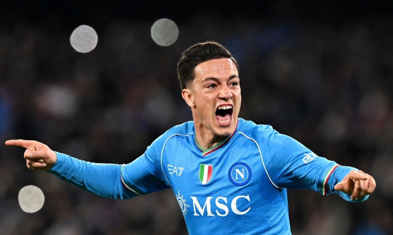 突破路线 突破路线