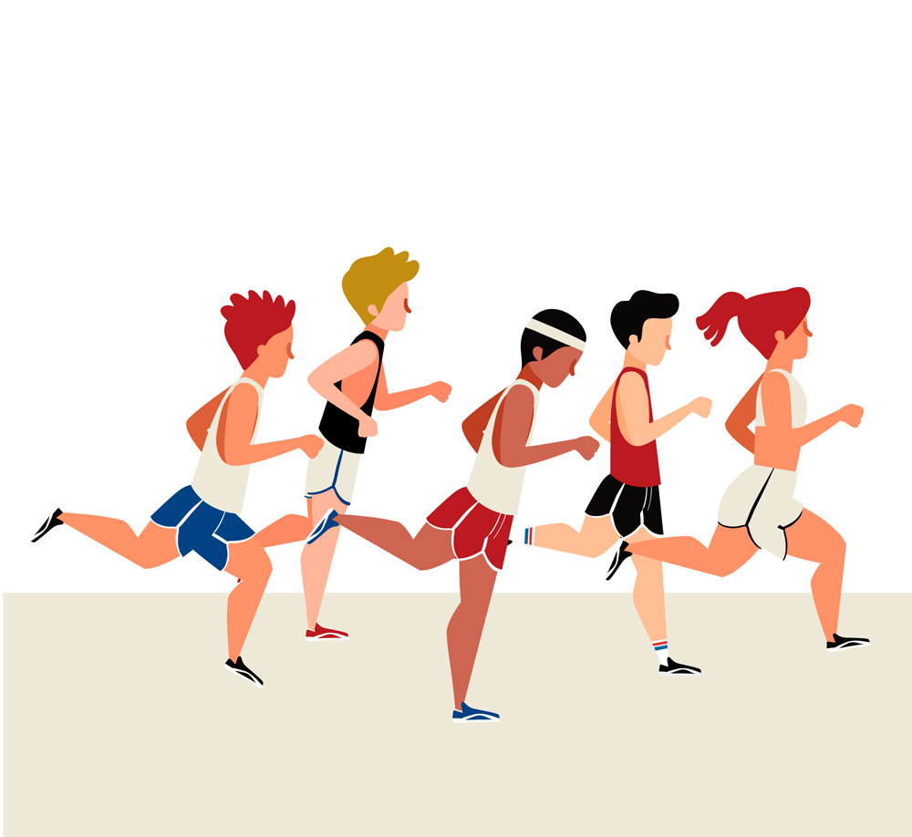 在西甲转会 在西甲转会