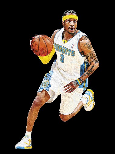 租借加盟赫 租借加盟赫