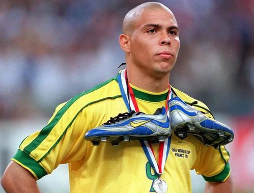 三轮五佳球 三轮五佳球