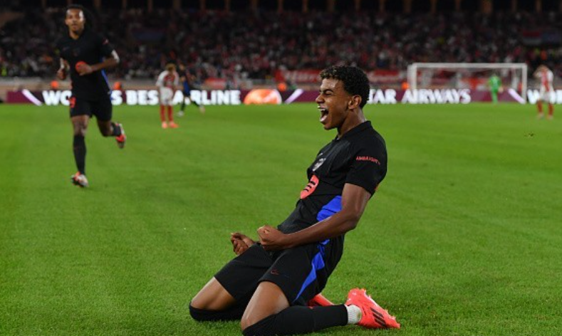 神和价值观 神和价值观