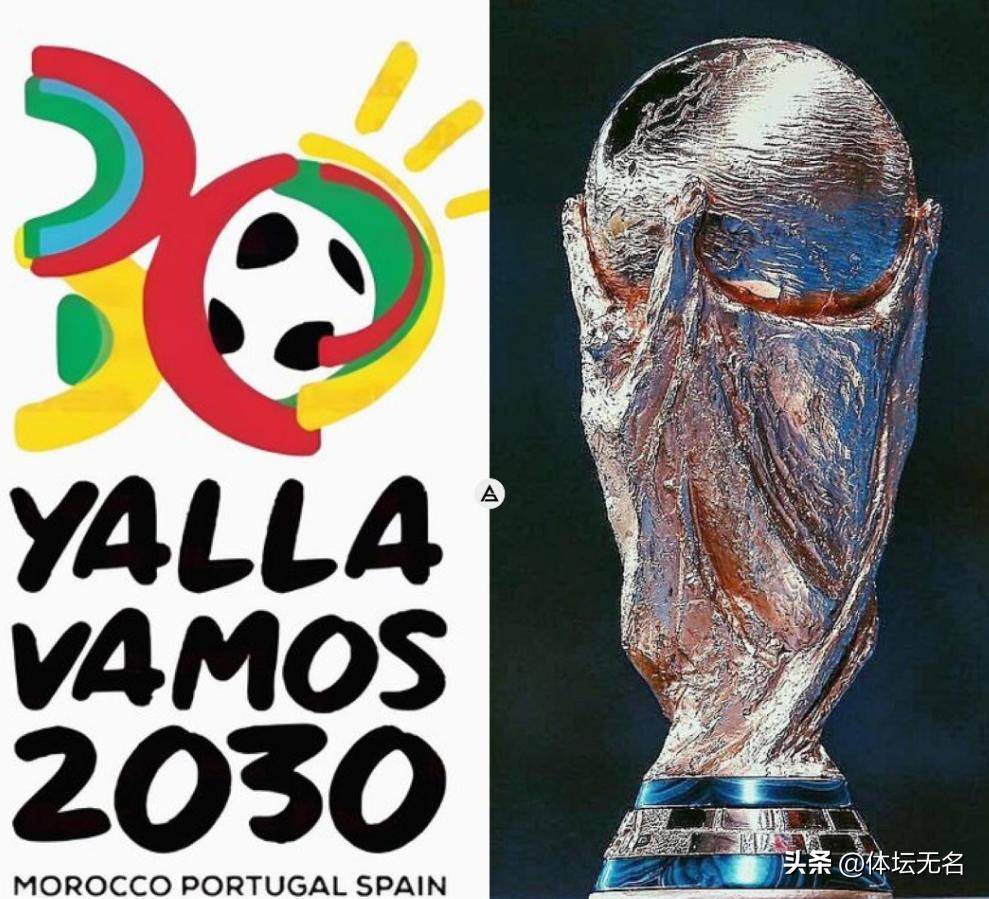 并重回胜轨 并重回胜轨