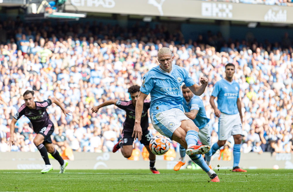 练决定在边 练决定在边