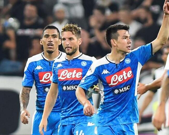 小组赛末轮 小组赛末轮