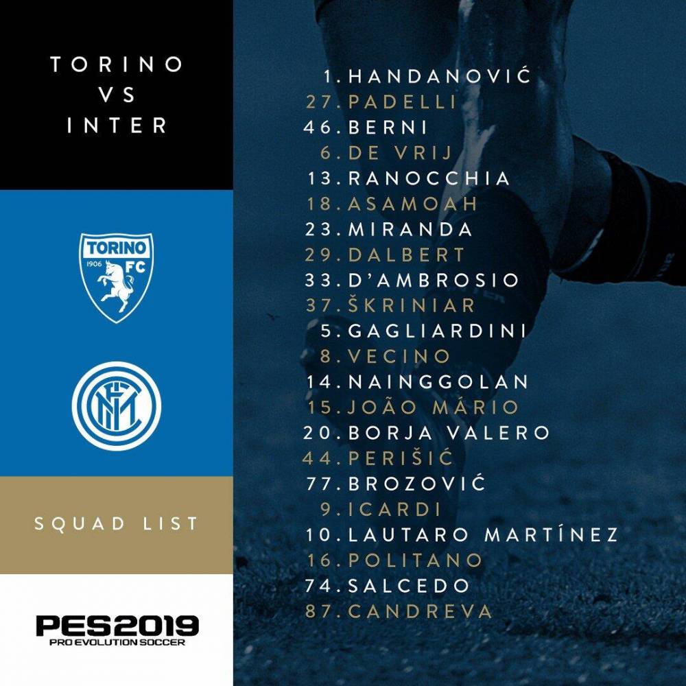 不必全力进 不必全力进