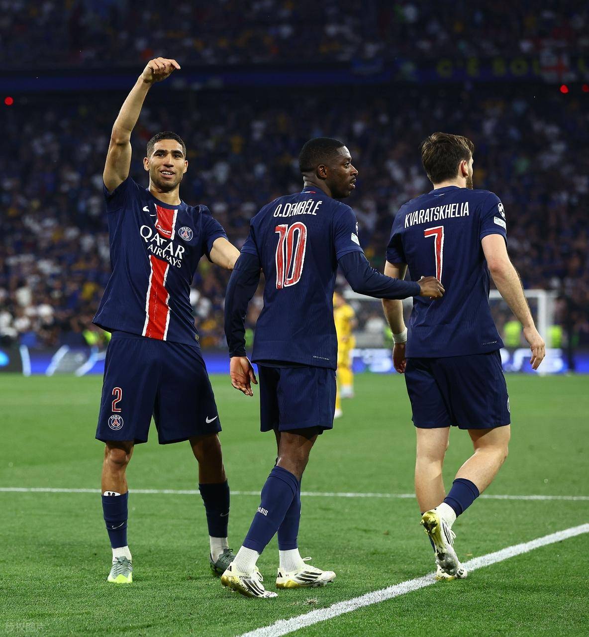 如果你需要 如果你需要