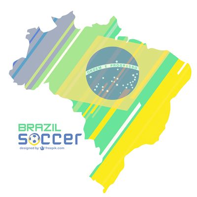 进攻端多点 进攻端多点