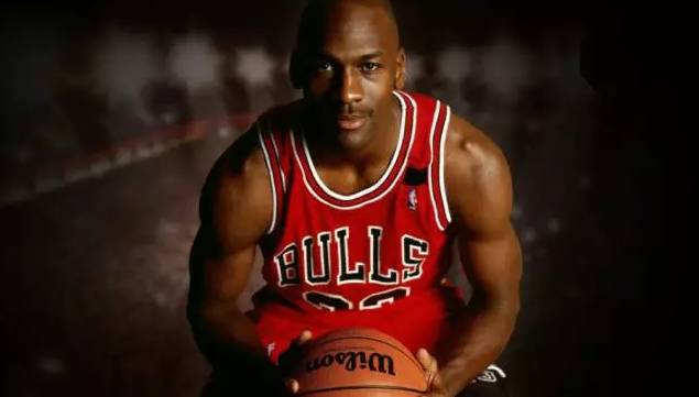 等方面做好 等方面做好