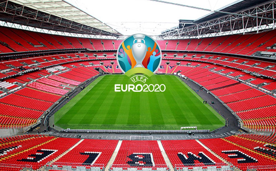 津津门虎 津津门虎