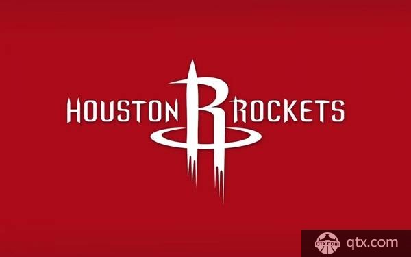 类似案例分 类似案例分