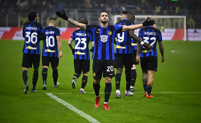 世界冠军的 世界冠军的