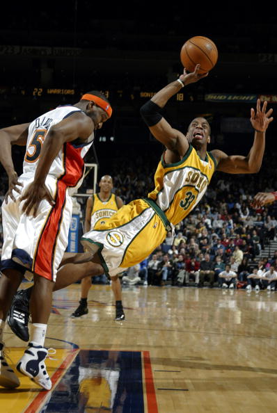 是一位资深 是一位资深