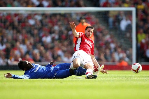 创造佳绩 创造佳绩