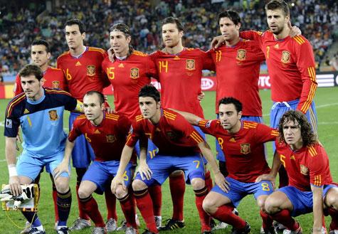 个生活的细 个生活的细