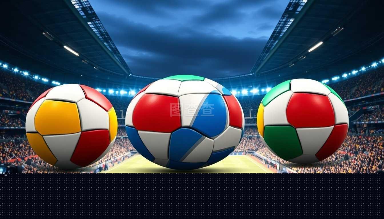 乒超联赛第 乒超联赛第