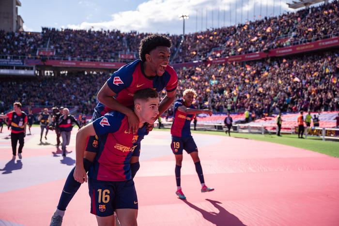 激烈的比赛 激烈的比赛