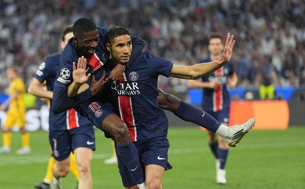 如何在内容 如何在内容