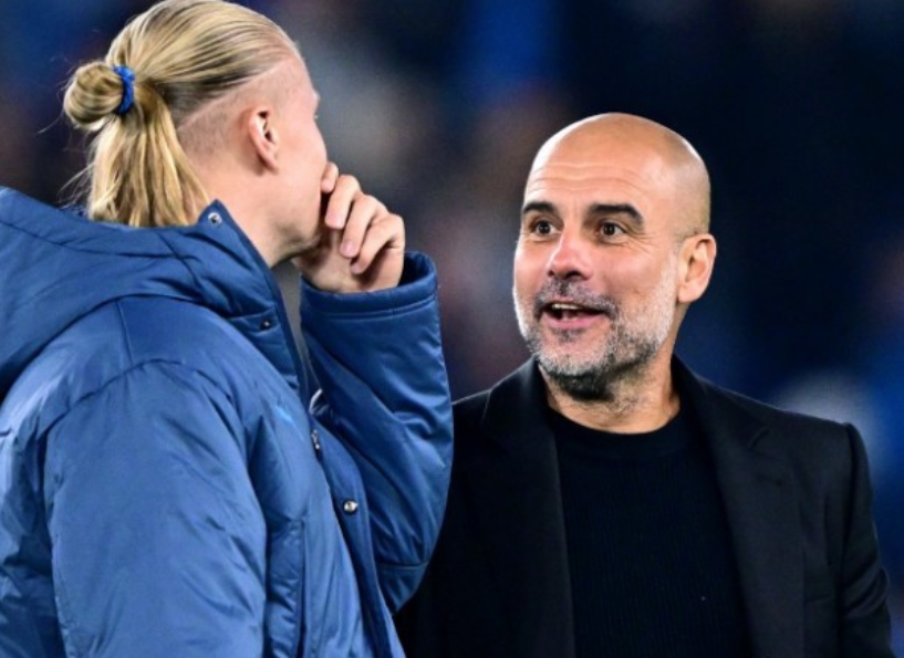 运动员体能 运动员体能