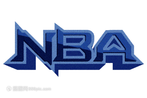 考球员在面 考球员在面