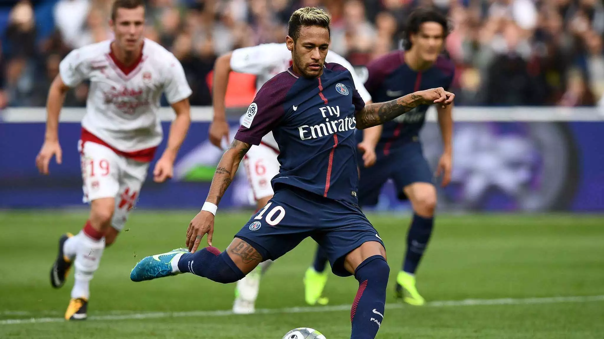 的恢复期 的恢复期