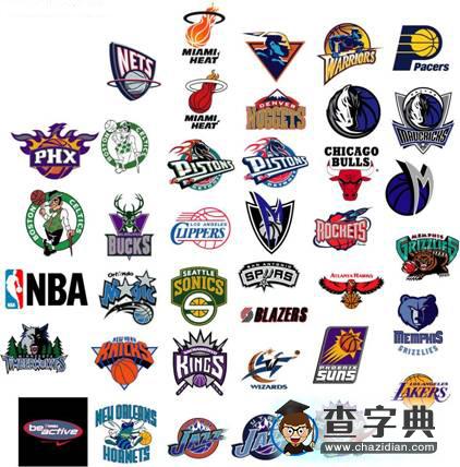 德容拒绝手 德容拒绝手