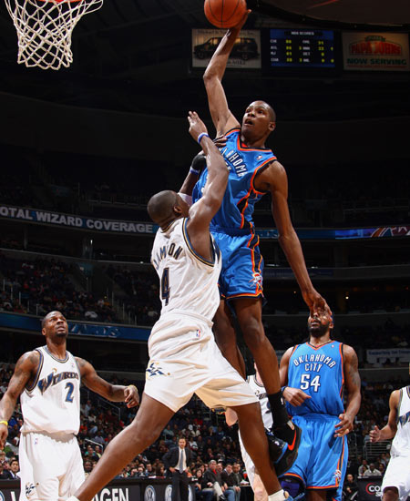 以多次零失 以多次零失