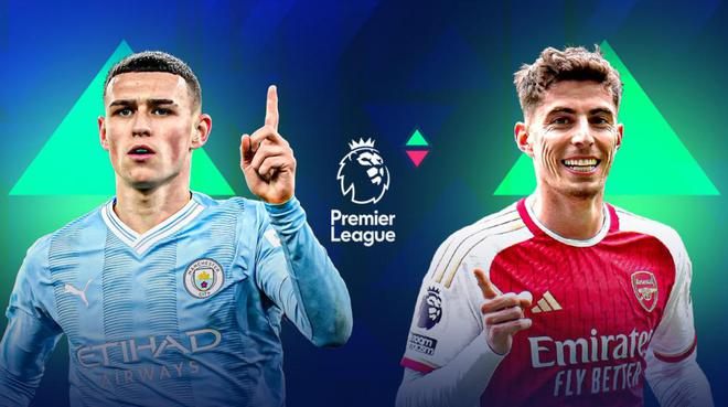 的影响力持 的影响力持